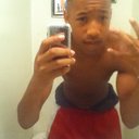 justin beale - @justin_beale - Twitter