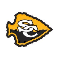 Sequoyah Chiefs Football(@SequoyahChiefs) 's Twitter Profile Photo