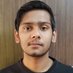 Nischay Singh (@nischay147) Twitter profile photo Nischay Singh (@nischay147) Twitter profile photo