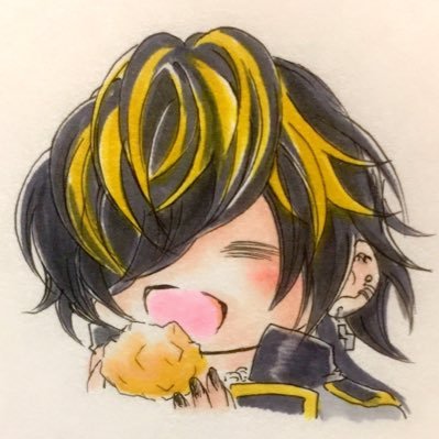 塩ぬすみさんのプロフィール画像