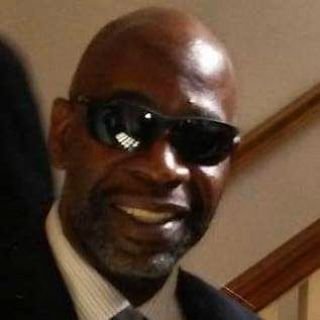 RevGFloyd's profile picture. 