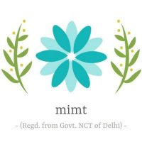 MIMT Foundation (@foundationmimt) 's Twitter Profile