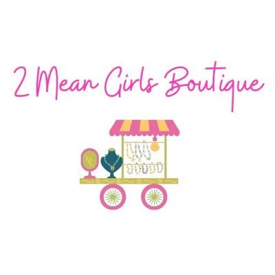Handmade accessories with a twist of fun and a lot of style | This Latina supports inclusivity & equality. Pronouns are she/her 💋