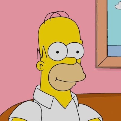 Timetomove0n's profile picture. 