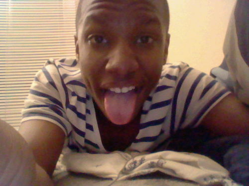 OfficialMalik_'s profile picture. Brother Of Celeb @KadianKardash #RihannaNavy #TeamTyga #TeamBreezy #TeamMinaj #TeamKesha and #TeamGaga