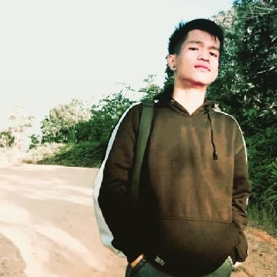 I like you😘