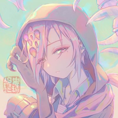 Axis99959298's profile picture. 