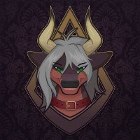 Gizmo (@gizmo12055) 's Twitter Profile