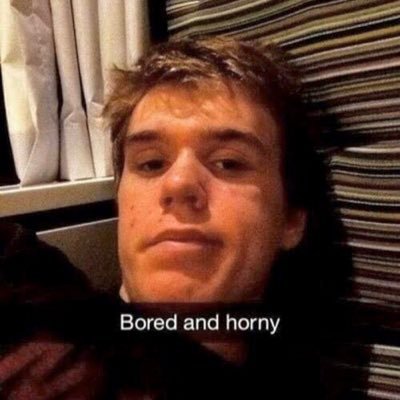 trunhlconfess's profile picture. *this is a satire account* dm us ur confessions about your fave nhl hockey thots 🤪