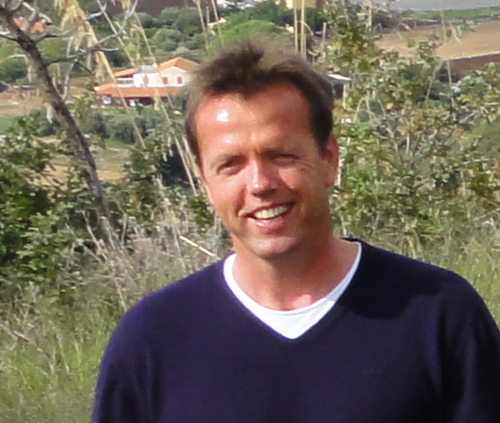 joasty's profile picture. 