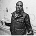 Marc Anthony (@marcanthonytg) Twitter profile photo Marc Anthony (@marcanthonytg) Twitter profile photo