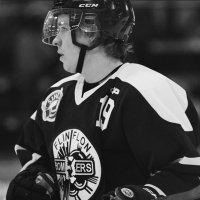 Chase Haygarth (@haygarth19) 's Twitter Profile Photo Chase Haygarth (@haygarth19) 's Twitter Profile Photo