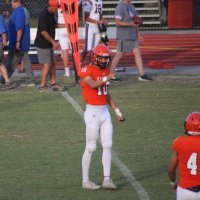 Ryan Rykalsky (@rykalskyryan) 's Twitter Profile Photo