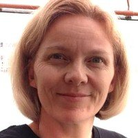 Johanna Hoare (@jhoare01) 's Twitter Profile