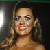 amylou (@amy_lou89) Twitter profile photo amylou (@amy_lou89) Twitter profile photo