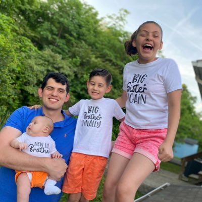 chikilin14's profile picture. 