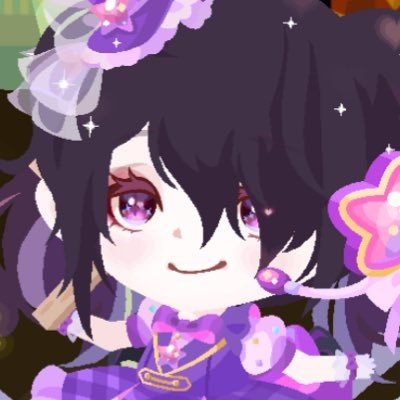 茉莉さんのプロフィール画像