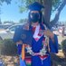 Yesenia Pulido-Mejia (@thenerd831) Twitter profile photo Yesenia Pulido-Mejia (@thenerd831) Twitter profile photo