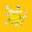 NicoleAnnRT_BTS's profile image
