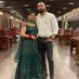 VARINDER SINGH (@varindervarry) Twitter profile photo VARINDER SINGH (@varindervarry) Twitter profile photo