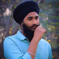 guru_chattiwindea (@gurchattiwindea) 's Twitter Profile