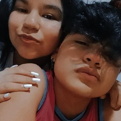 roman240207's profile picture. .6ta división de river futsal
.9na división de excursionistas