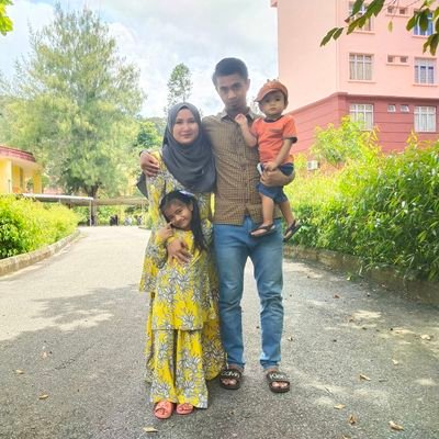 MrAsyraf13's profile picture. kenapa mesti bio bukan add math?