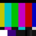 Julian Roque - @julianroque1234 - Twitter