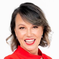 Sharon Natoli (@sharon_natoli) 's Twitter Profile Photo