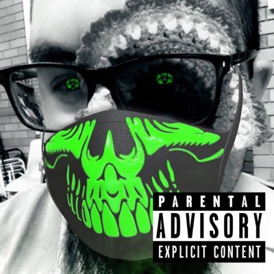 FilthyCapp Profile Picture