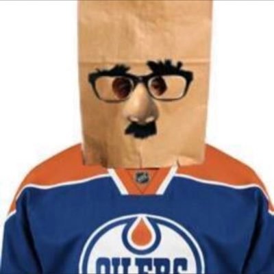 CarlCjame's profile picture. I’m just here to observe