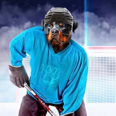 whatthepuckluck Profile Picture