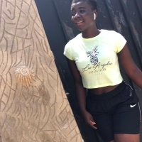Paa Qwehcy Cooler (@paa_cooler) 's Twitter Profile