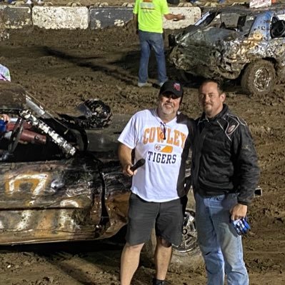 chancemgtalex's profile picture. Director of Operations - Chance Management - Oasis Energy LLC - TA Truck Service