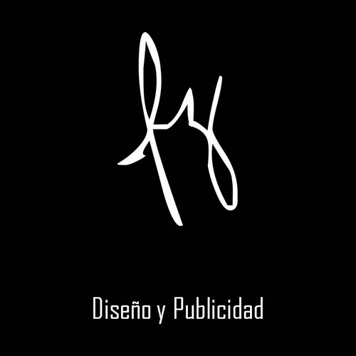 Redizenando's profile picture. Diseño y Publicidad