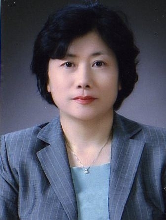 신애순