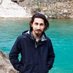alperasinmaz (@alperasinmaz) Twitter profile photo alperasinmaz (@alperasinmaz) Twitter profile photo