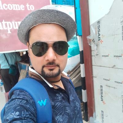 999Rohitnegi's profile picture. 