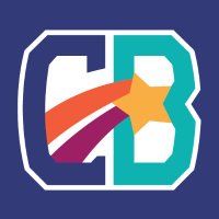 CouncilBluffsSchools (@cbcommschools) 's Twitter Profile Photo CouncilBluffsSchools (@cbcommschools) 's Twitter Profile Photo