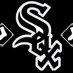 Viroqua Sox Baseball Club (@viroquac) Twitter profile photo Viroqua Sox Baseball Club (@viroquac) Twitter profile photo