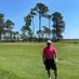 Ivan Q (@quek_ivan) Twitter profile photo Ivan Q (@quek_ivan) Twitter profile photo