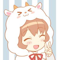 mhidaka@技術書典 (@mhidaka) 's Twitter Profile