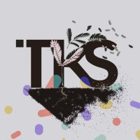TKS iGEM Team (@tksigem) 's Twitter Profile
