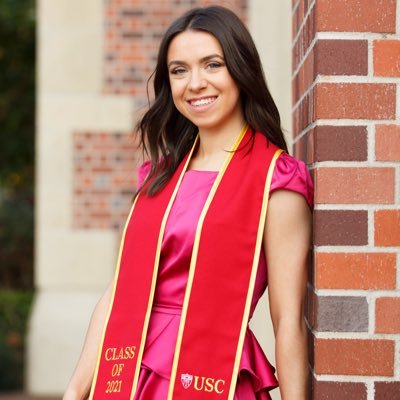 Communication & Media Manager for @ISTscience | USC & LU Alum