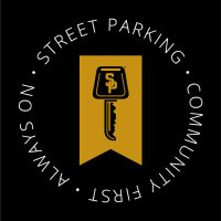 Street Parking(@StreetParking_) 's Twitter Profileg