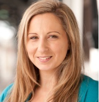 BecBlasina's profile picture. Comms consultant. Tech enthusiast. Pilates fanatic. Musical tragic. Moonlighting as a responsible parent.