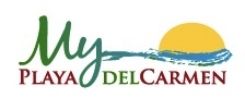 Playa Del Carmen's newest and most exciting online community coming soon...website under construction!