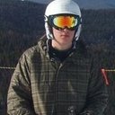 Danny McAuliffe - @DannyMcAuliffe - Twitter