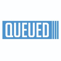 Queued (@queuedfnf) 's Twitter Profile