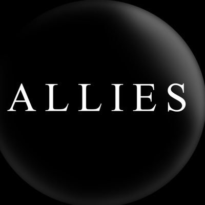 ◾️Official twitter for #Allies ◾️An agent’s last case proves to be his greatest test ◾️Outstanding Drama Series 📺🔥